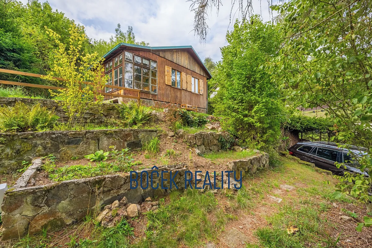 Fotka 13 z 24